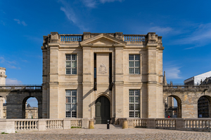 Courtier en Assurance Vincennes